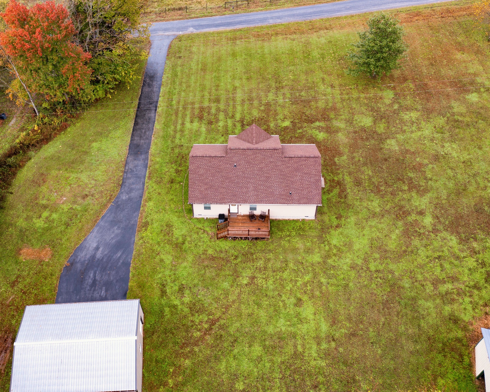 2191 Williams Road Lafayette, TN 37083 - Photo 28 of 30 Gallery Image 28
