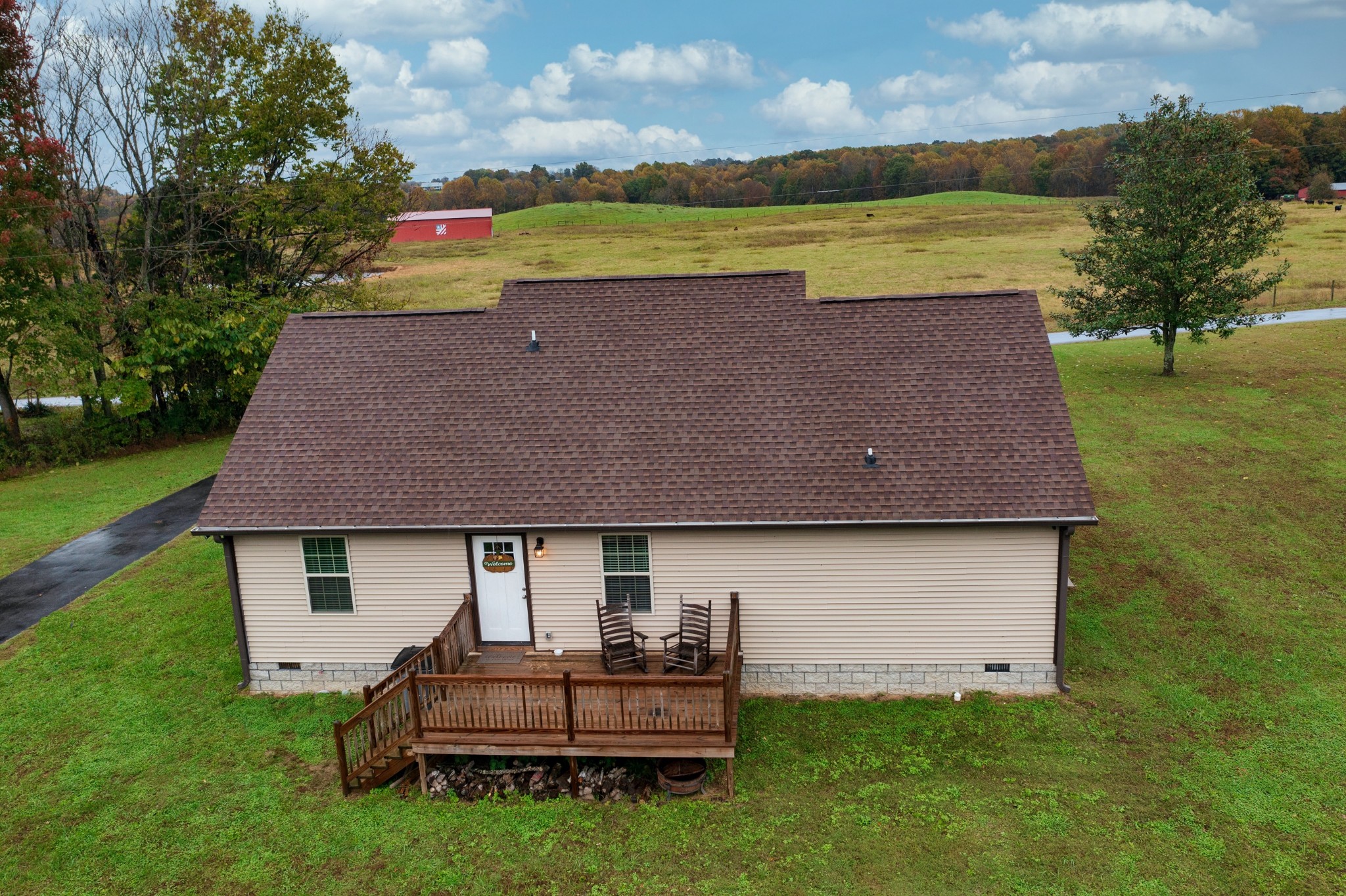 2191 Williams Road Lafayette, TN 37083 - Photo 29 of 30 Gallery Image 29