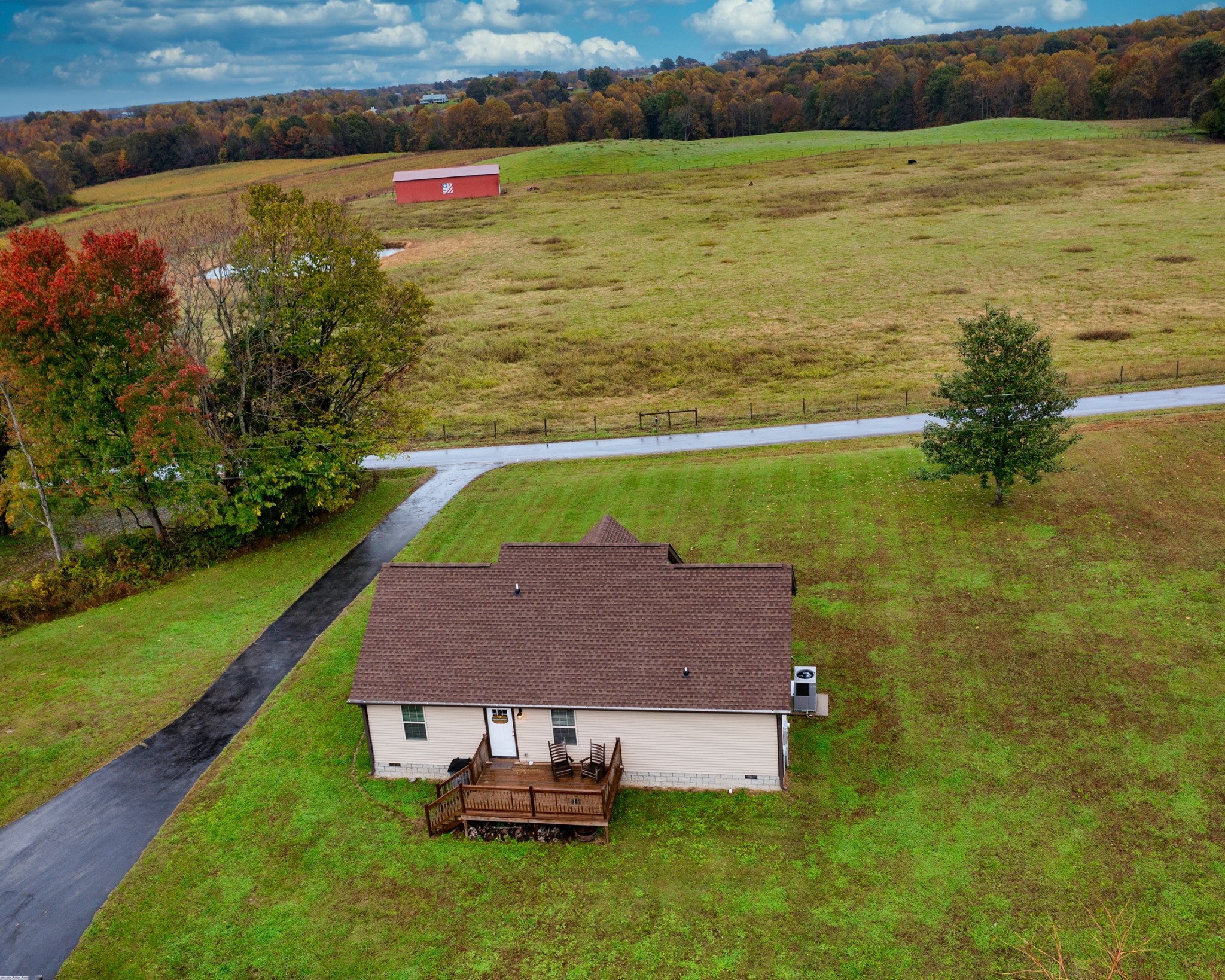 2191 Williams Road Lafayette, TN 37083 - Photo 30 of 30 Gallery Image 30