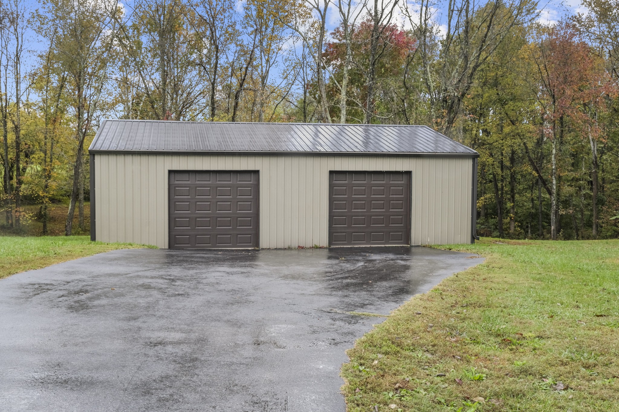 2191 Williams Road Lafayette, TN 37083 - Photo 4 of 30 Gallery Image 4
