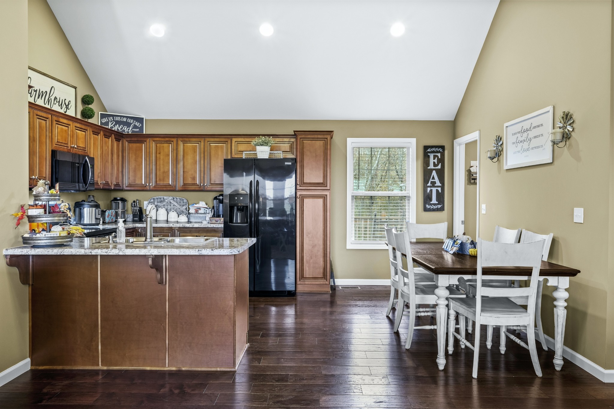 2191 Williams Road Lafayette, TN 37083 - Photo 8 of 30 Gallery Image 8