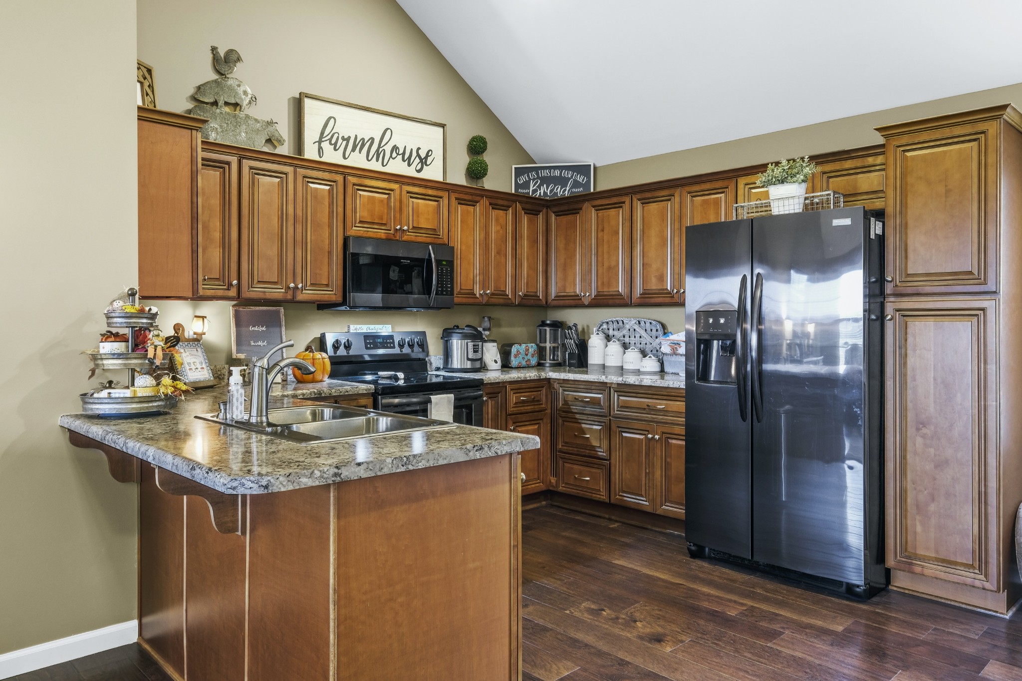 2191 Williams Road Lafayette, TN 37083 - Photo 9 of 30 Gallery Image 9
