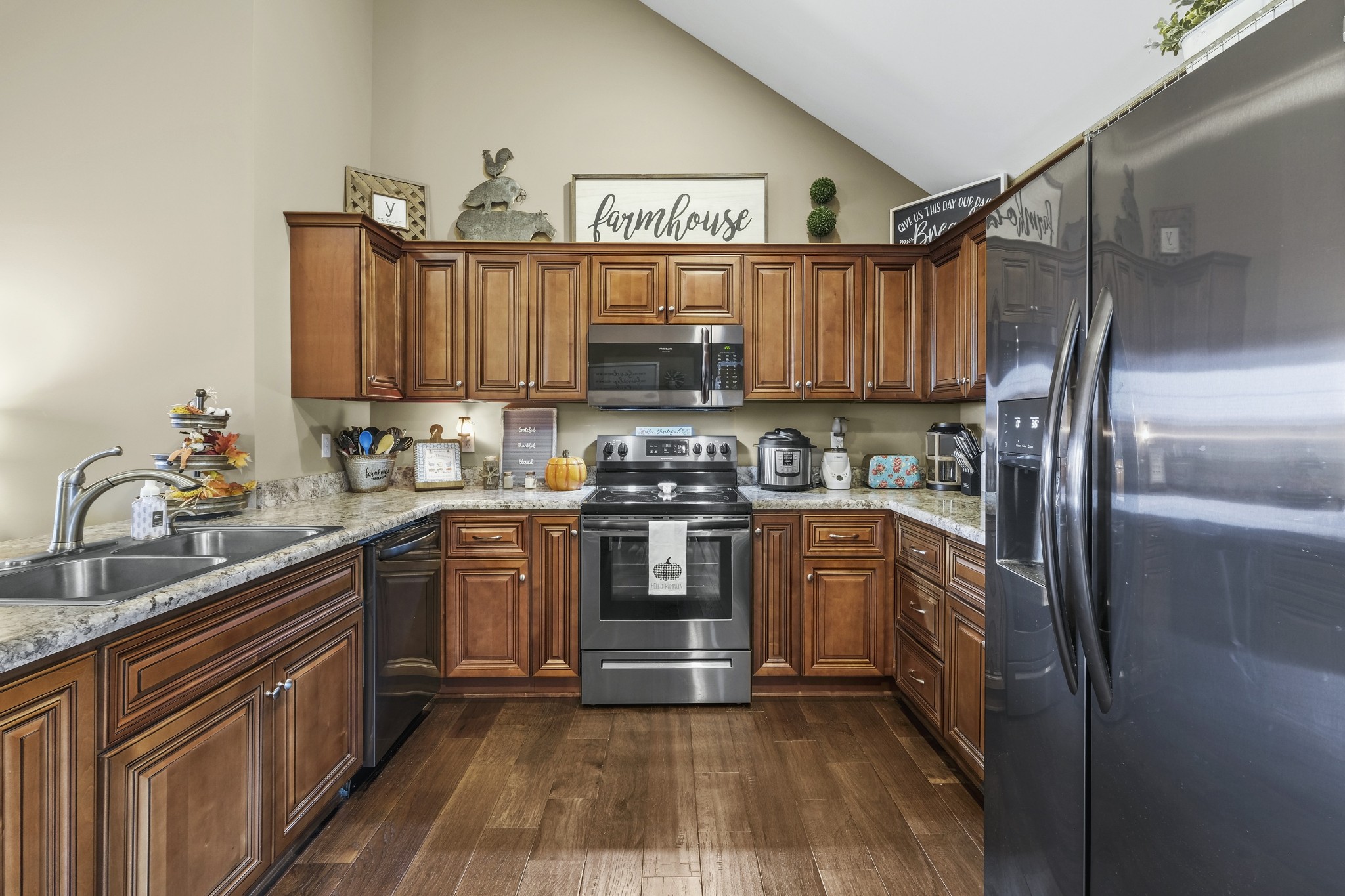 2191 Williams Road Lafayette, TN 37083 - Photo 10 of 30 Gallery Image 10