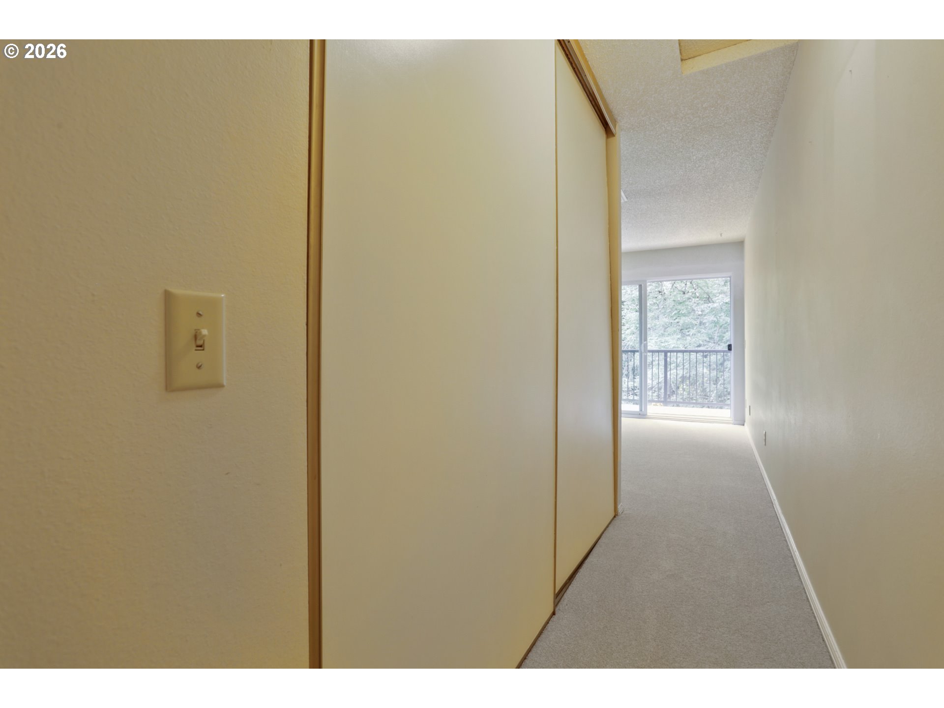 5113 Southwest Oleson Road Portland, OR 97225 - Photo 14 of 29