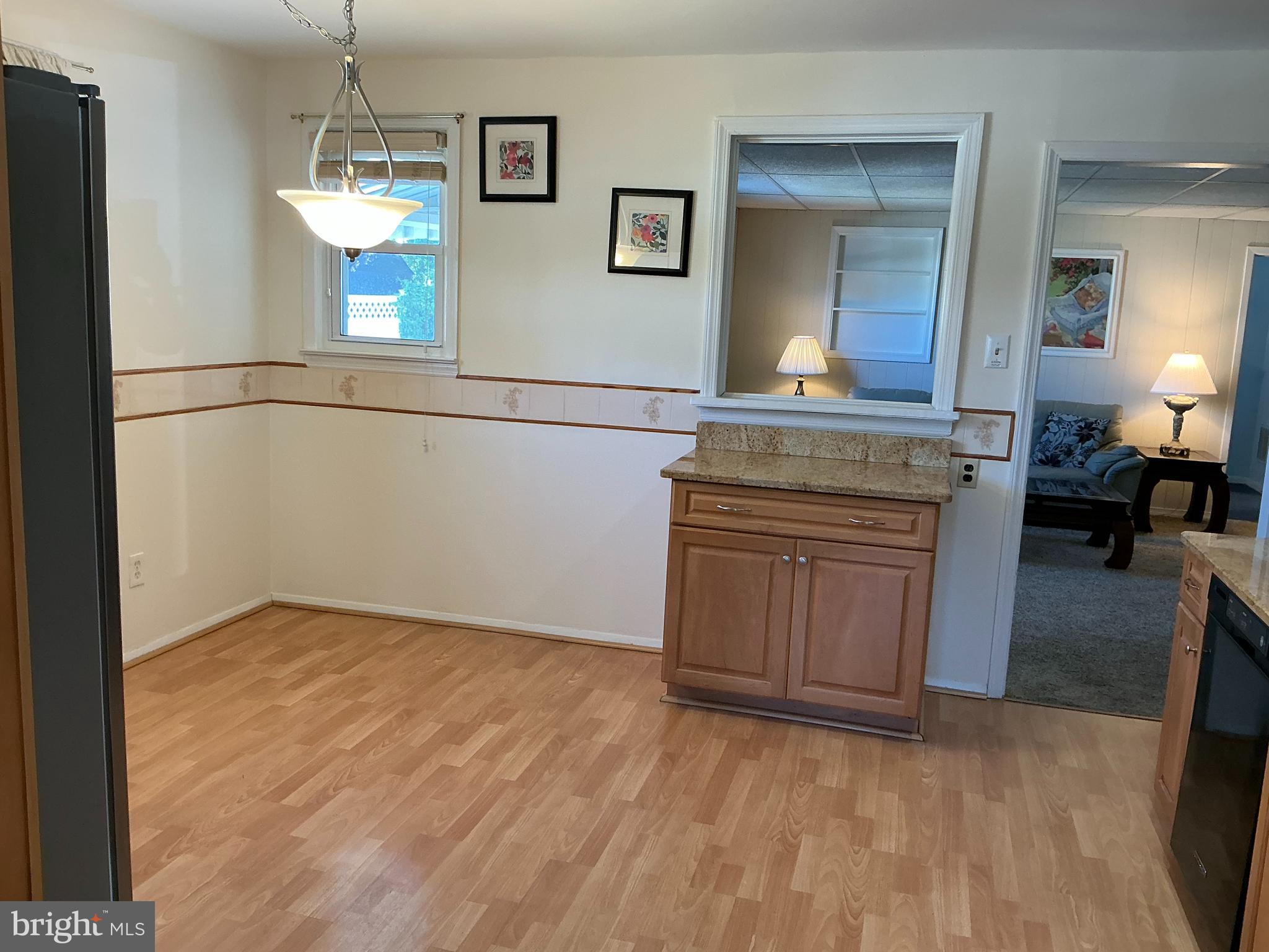 19 Paul Road Maple Shade, NJ 08052 - Photo 8 of 23