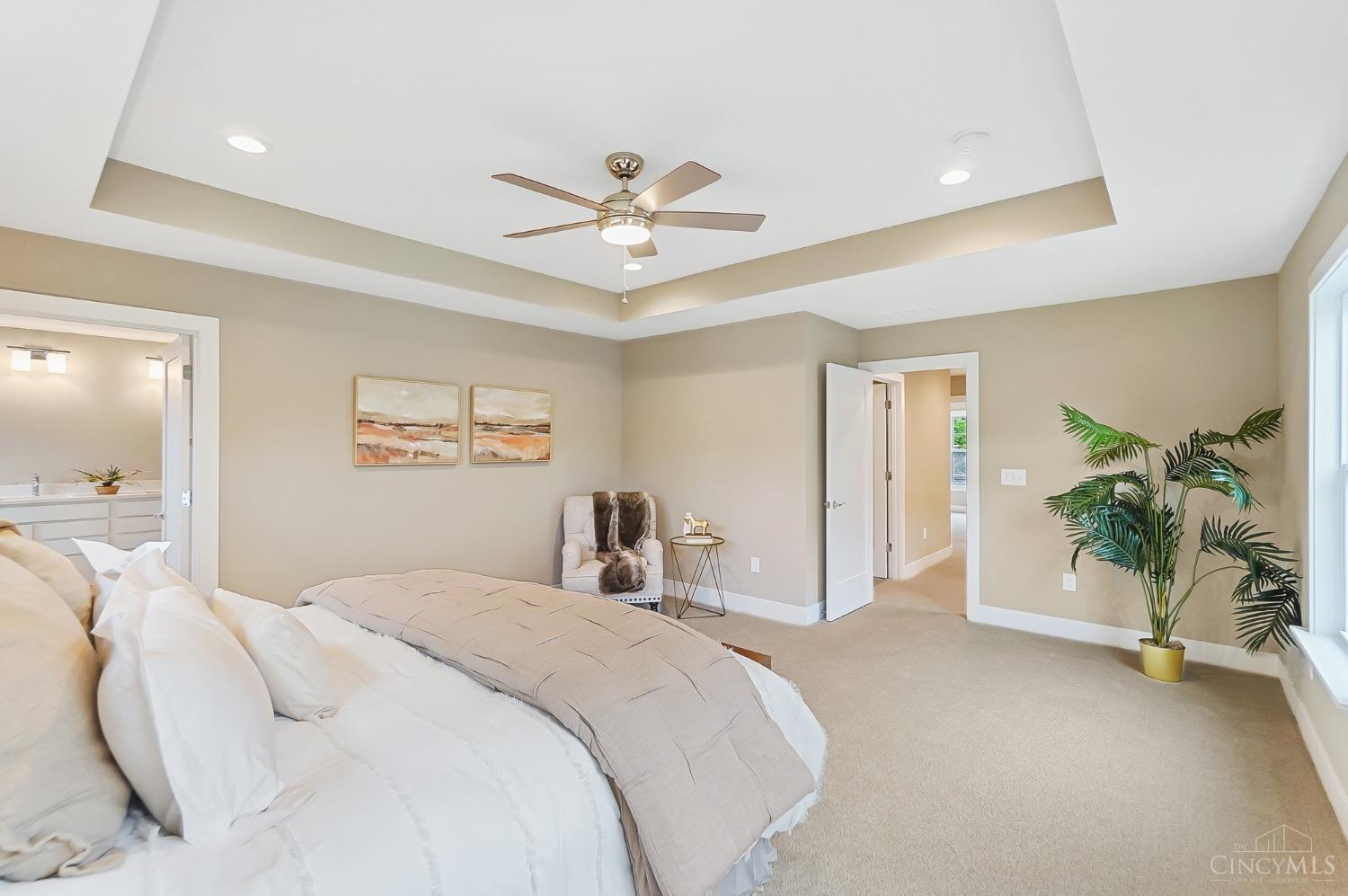 4543 Cooper Road Cincinnati, OH 45242 - Photo 25 of 54