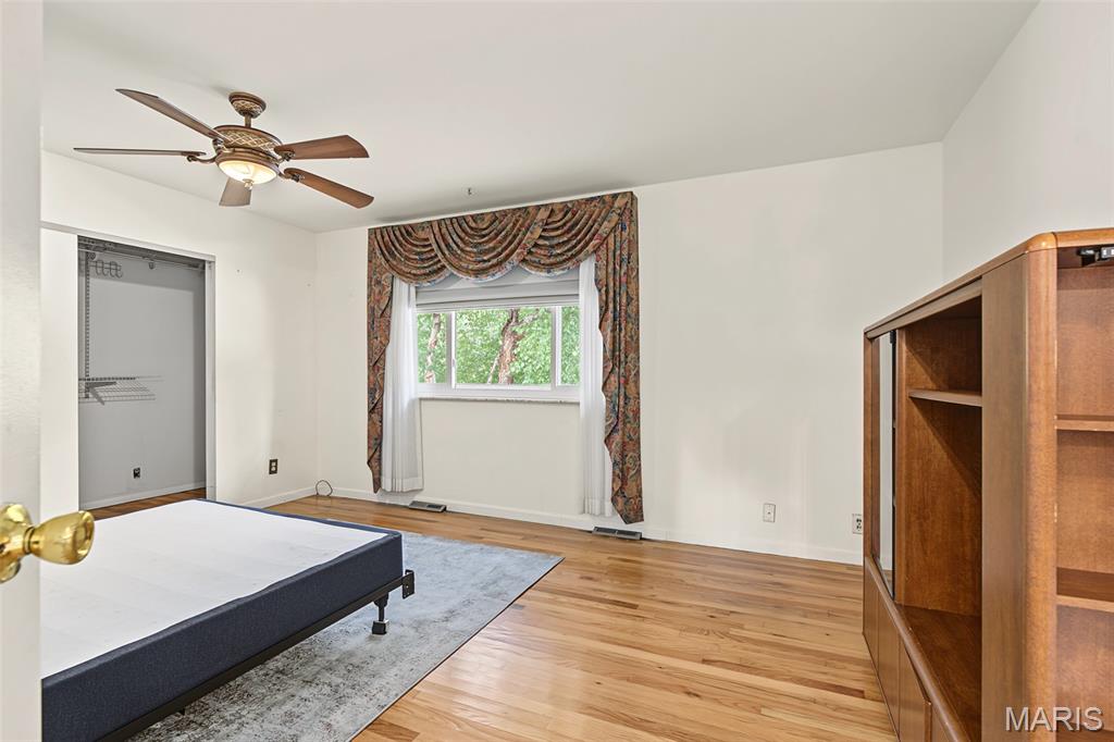1237 Gerber Road Edwardsville, IL 62025 - Photo 27 of 38 Gallery Image 27