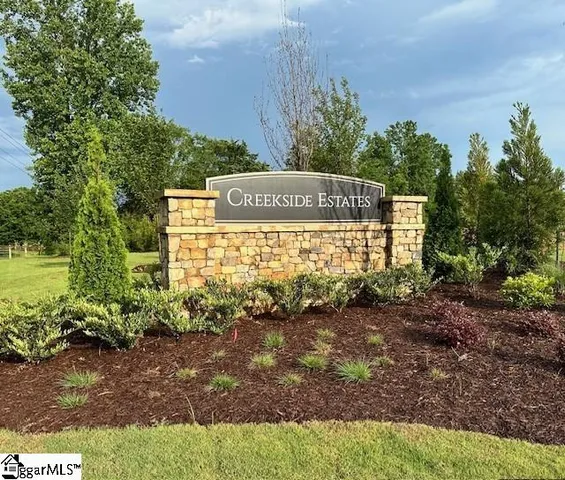 $289,027 | 204 Gumwood Circle, Gaffney, SC 29341