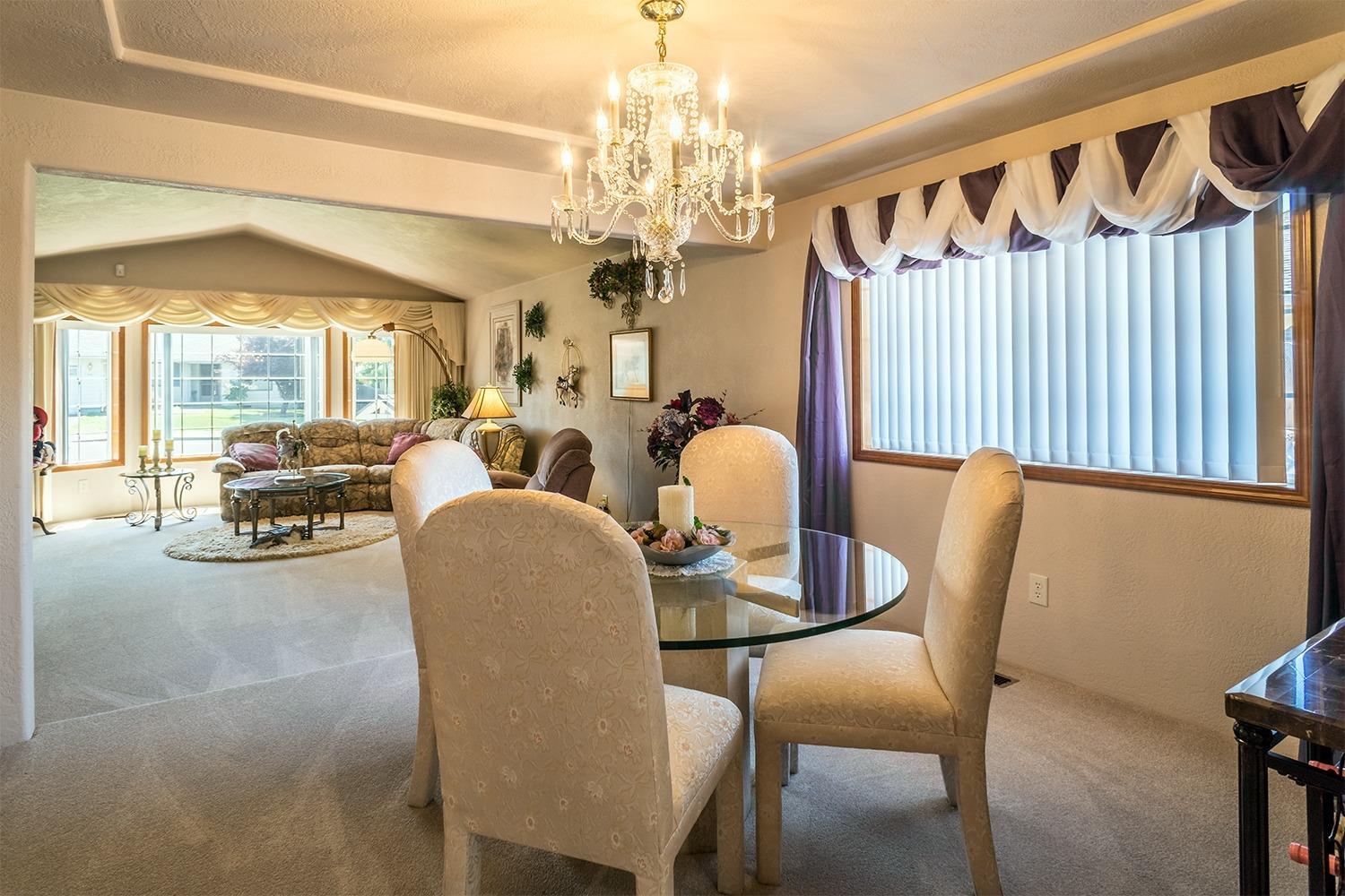 2715 Roberts Road Medford, OR 97504 - Photo 18 of 31 Additional Photo