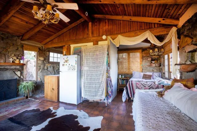 $1,350,000 | 255 Hillside Place, El Cajon, CA 92021