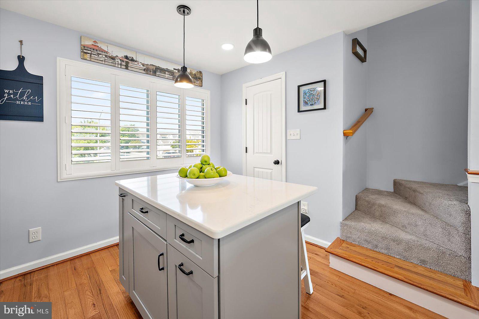 722 Anchor Chain Road, Unit 18B Ocean City, MD 21842 - Photo 11 of 35