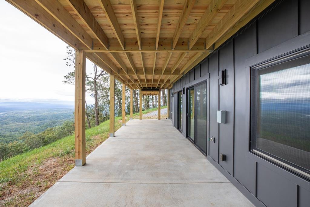 85 Pinhoti Trail Ellijay, GA 30540 - Photo 50 of 59 Gallery Image 50