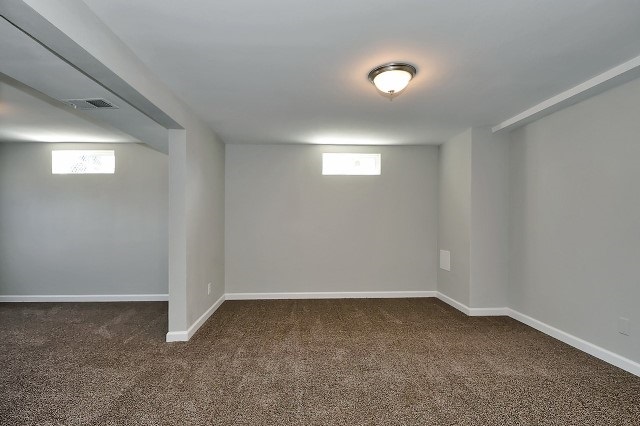 1220 Ella Road Spokane Valley, WA 99212 - Photo 14 of 20