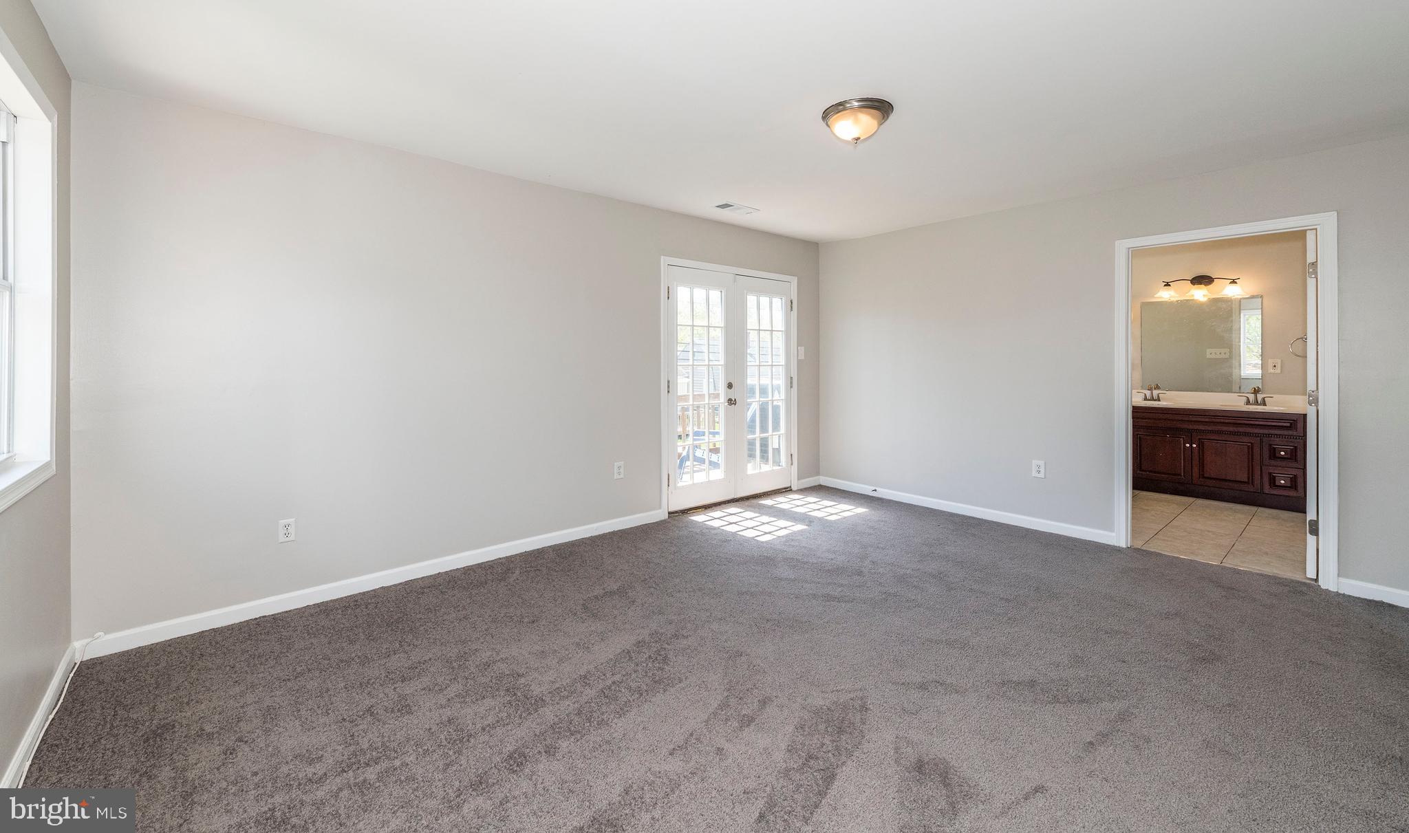 8129 Cornwall Road Baltimore, MD 21222 - Photo 32 of 50 Gallery Image 32