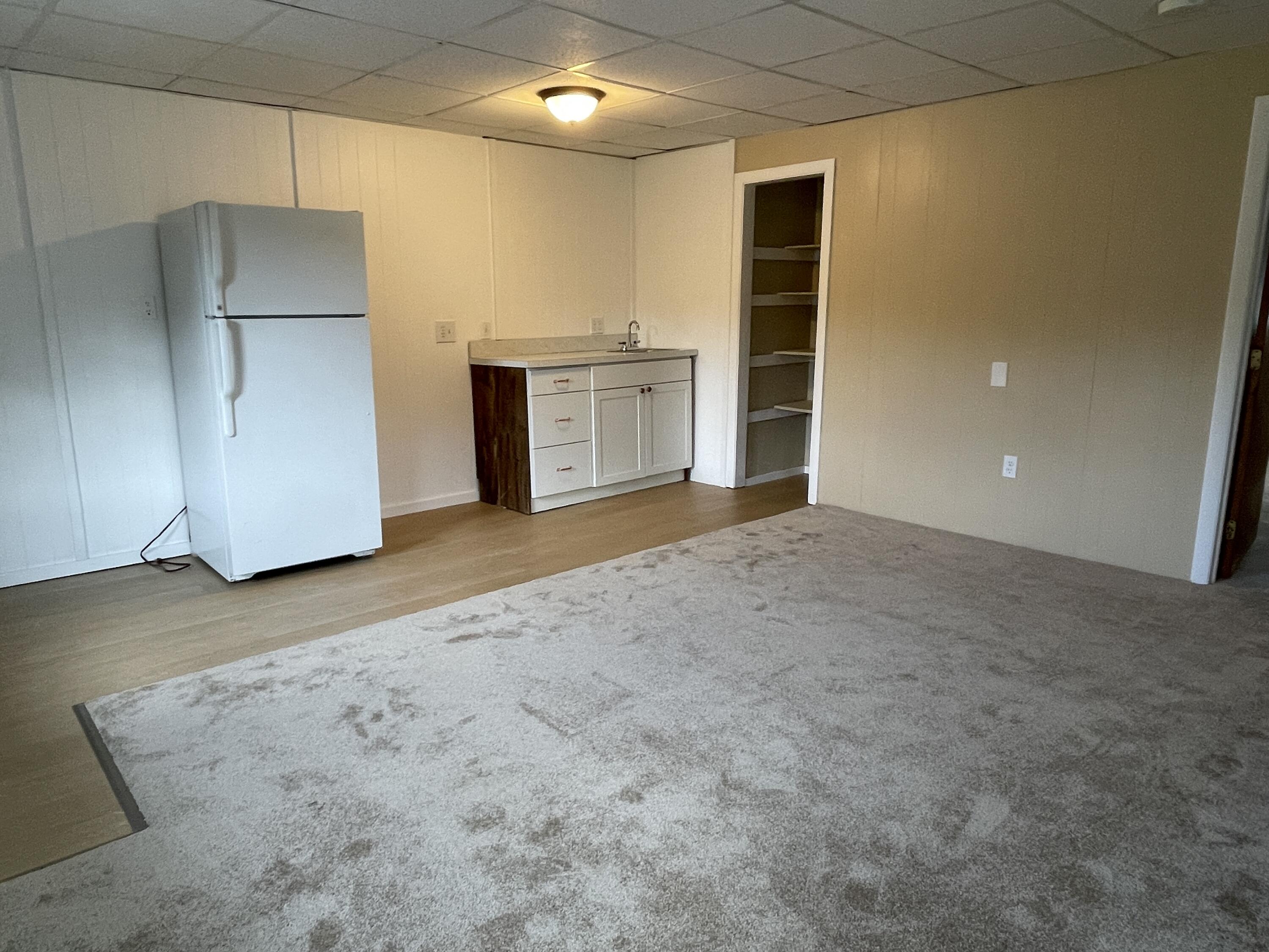 161 Rowe Avenue Portland, ME 04102 - Photo 17 of 21 161 Rowe Ave Apt A