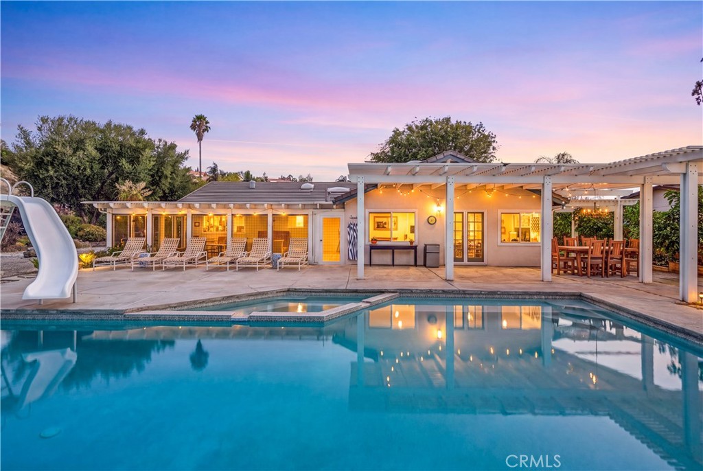 1311 Cadwell Court Riverside, CA 92506 - Photo 40 of 64
