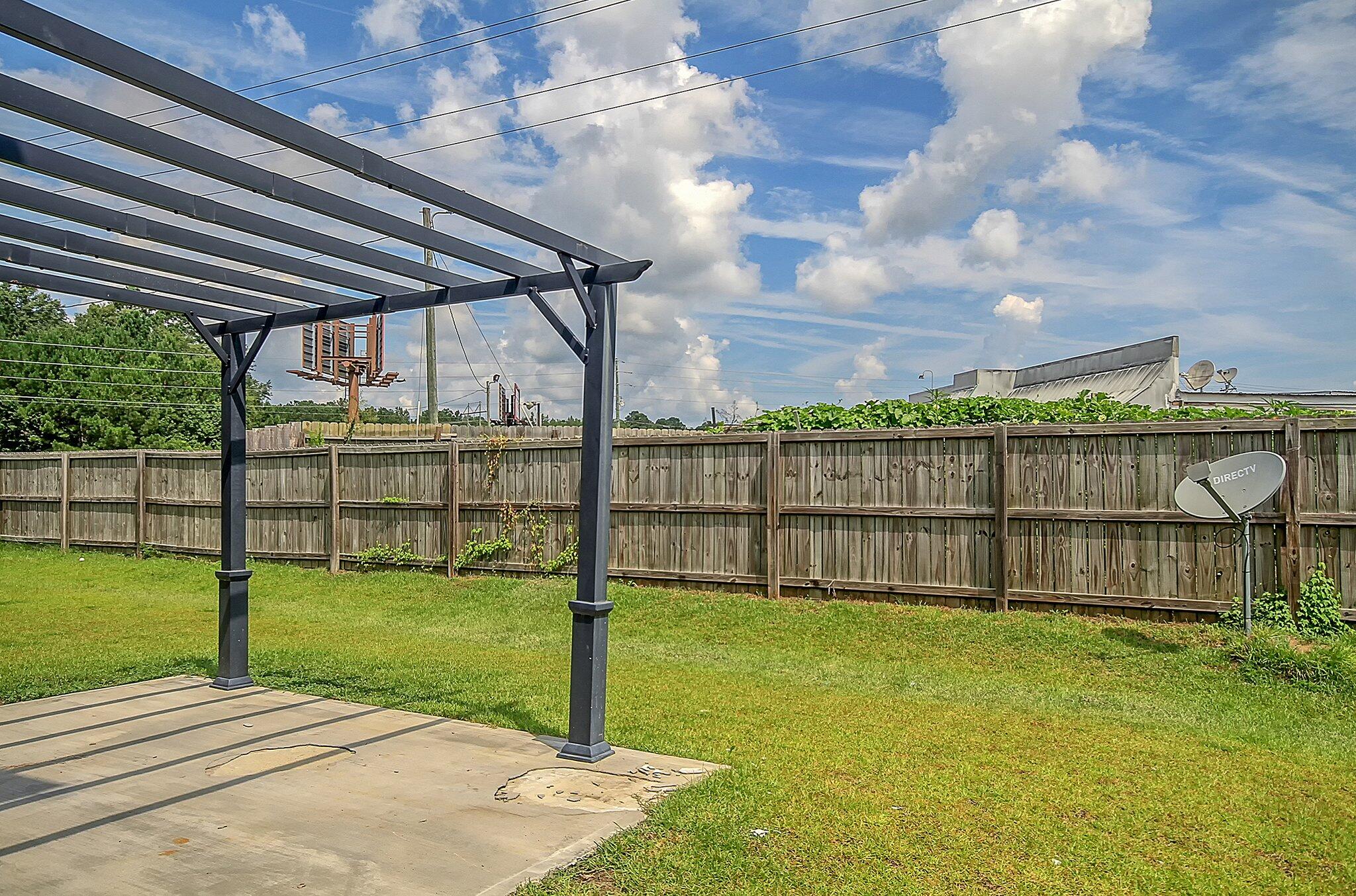 120 Lakestone Road Moncks Corner, SC 29461 - Photo 29 of 32 6-web-or-mls-CREM_120 Lakestone_006