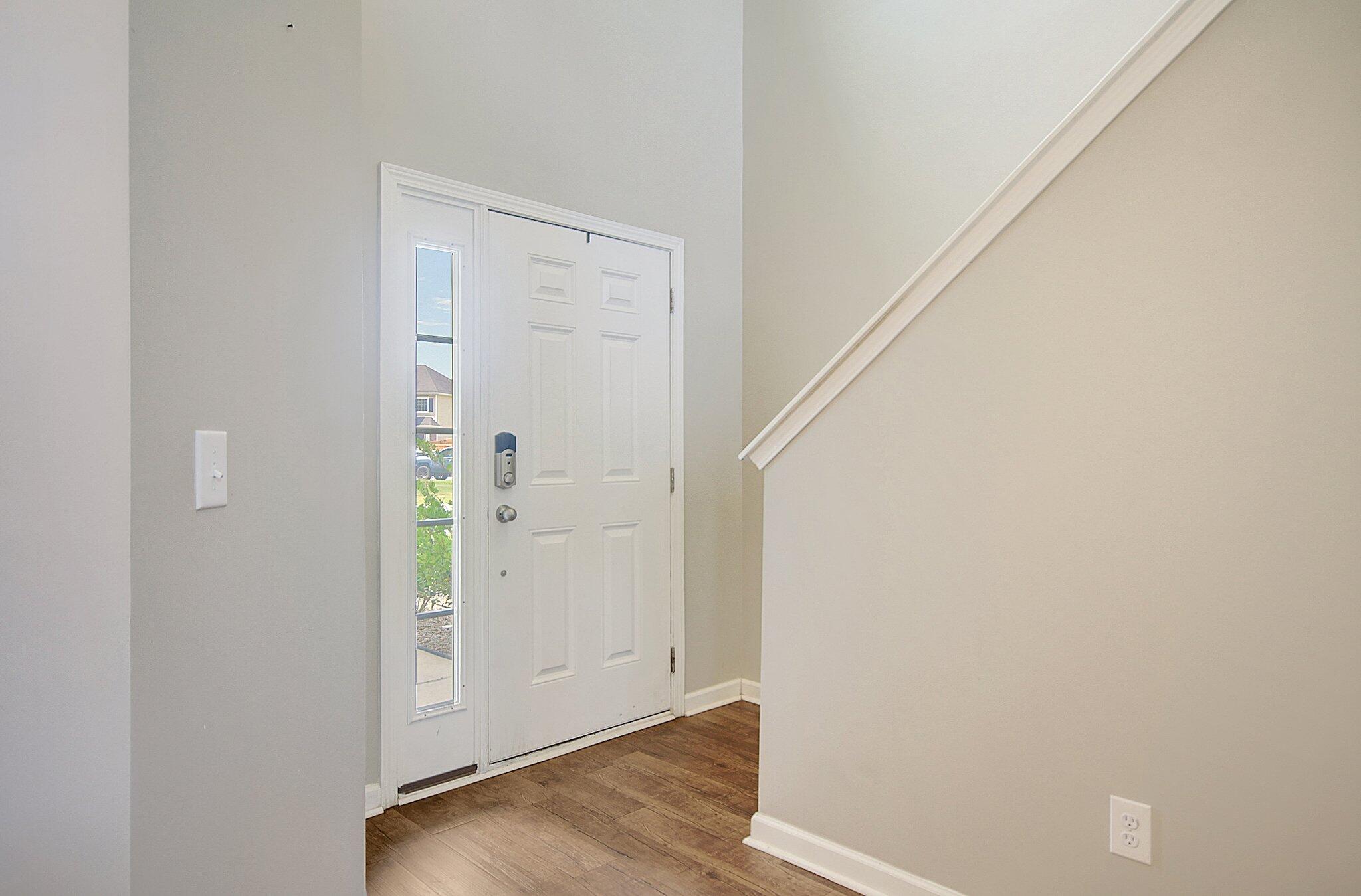 120 Lakestone Road Moncks Corner, SC 29461 - Photo 6 of 32 10-web-or-mls-CREM_120 Lakestone_010