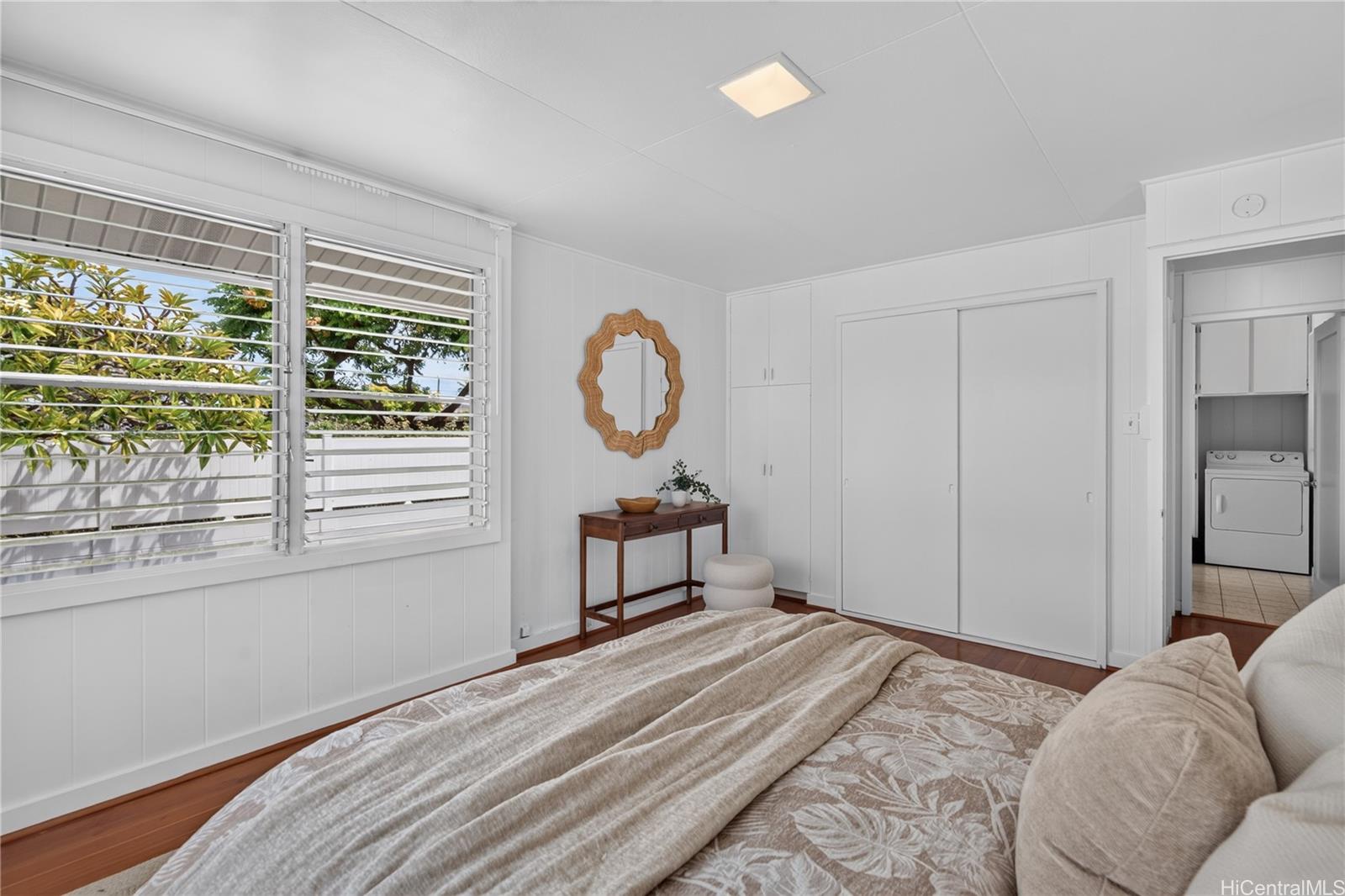 225 Awakea Road Kailua, HI 96734 - Photo 17 of 25 Gallery Image 17