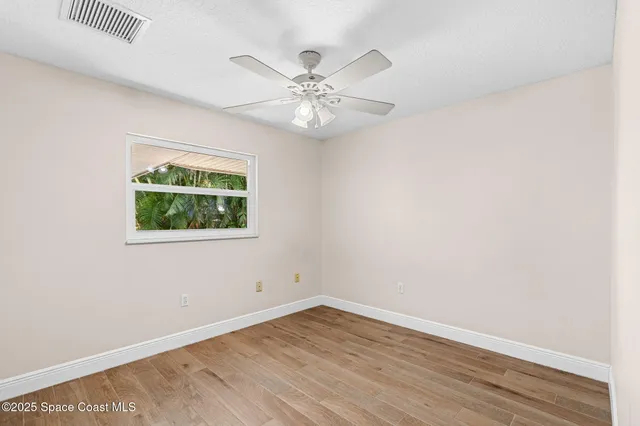 $925,000 | 1750 Shore View Drive, Indialantic, FL 32903