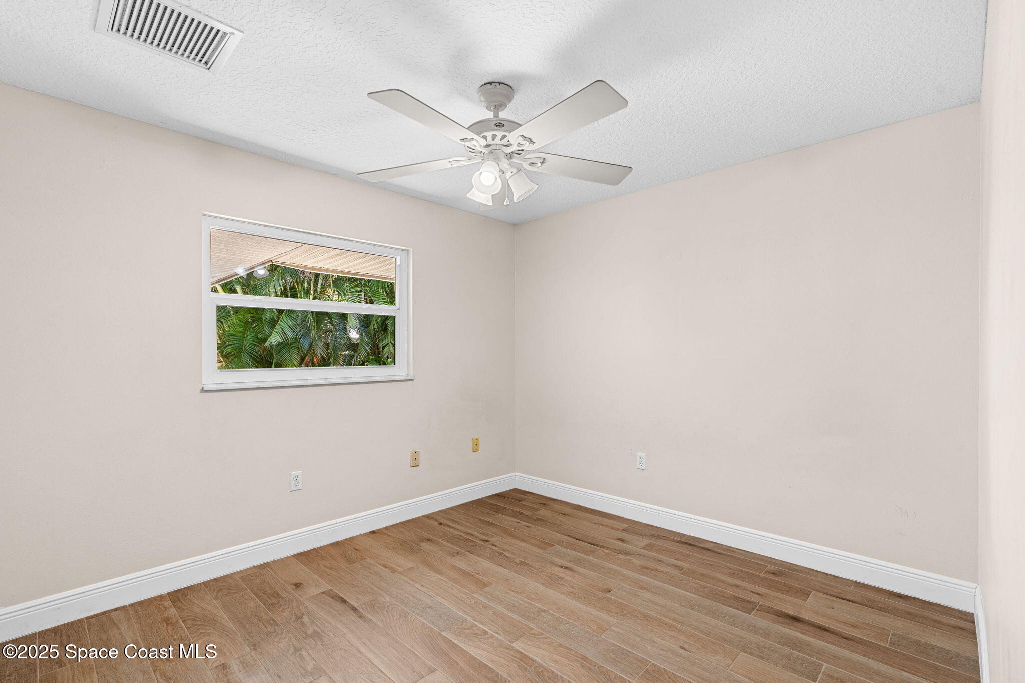 1750 Shore View Drive Indialantic, FL 32903 - Photo 48 of 72 Bedroom 3