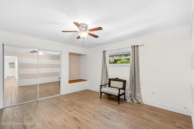 $925,000 | 1750 Shore View Drive, Indialantic, FL 32903