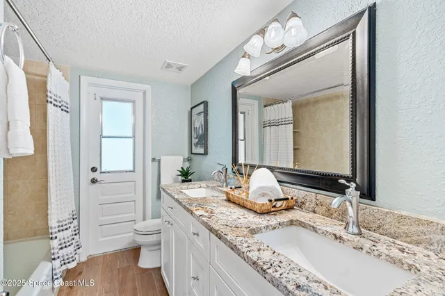 $925,000 | 1750 Shore View Drive, Indialantic, FL 32903