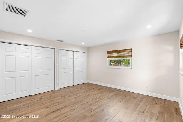 $925,000 | 1750 Shore View Drive, Indialantic, FL 32903