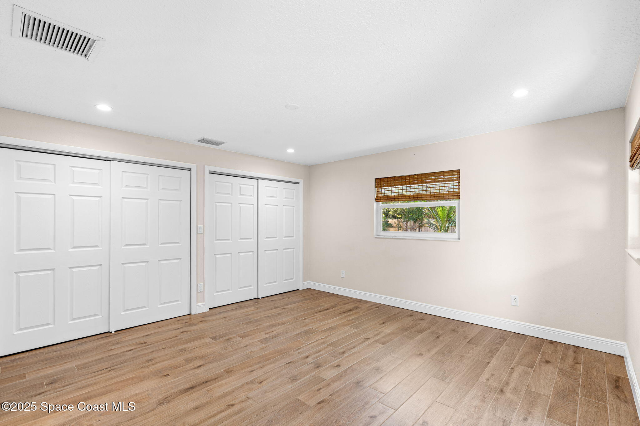 1750 Shore View Drive Indialantic, FL 32903 - Photo 51 of 72 Bedroom 5