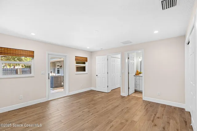 $925,000 | 1750 Shore View Drive, Indialantic, FL 32903