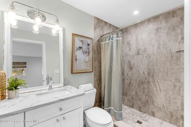 $925,000 | 1750 Shore View Drive, Indialantic, FL 32903