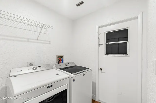 $925,000 | 1750 Shore View Drive, Indialantic, FL 32903