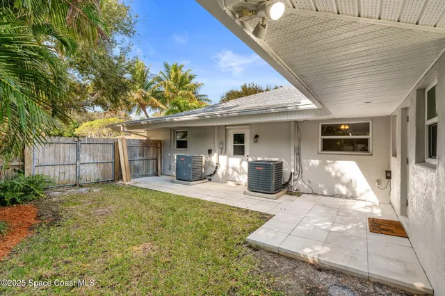 $925,000 | 1750 Shore View Drive, Indialantic, FL 32903