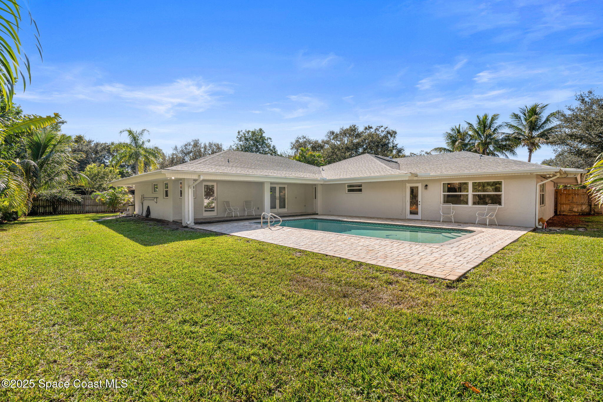 1750 Shore View Drive Indialantic, FL 32903 - Photo 64 of 72 58-web-or-mls-1750-shore-view-dr