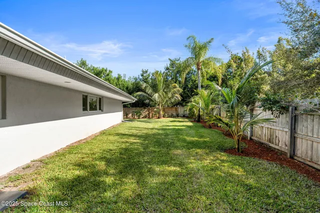 $925,000 | 1750 Shore View Drive, Indialantic, FL 32903