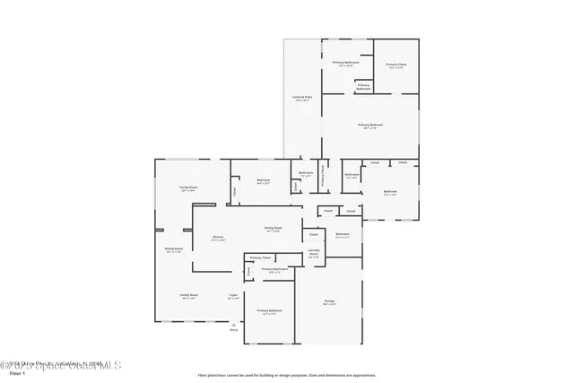 $925,000 | 1750 Shore View Drive, Indialantic, FL 32903