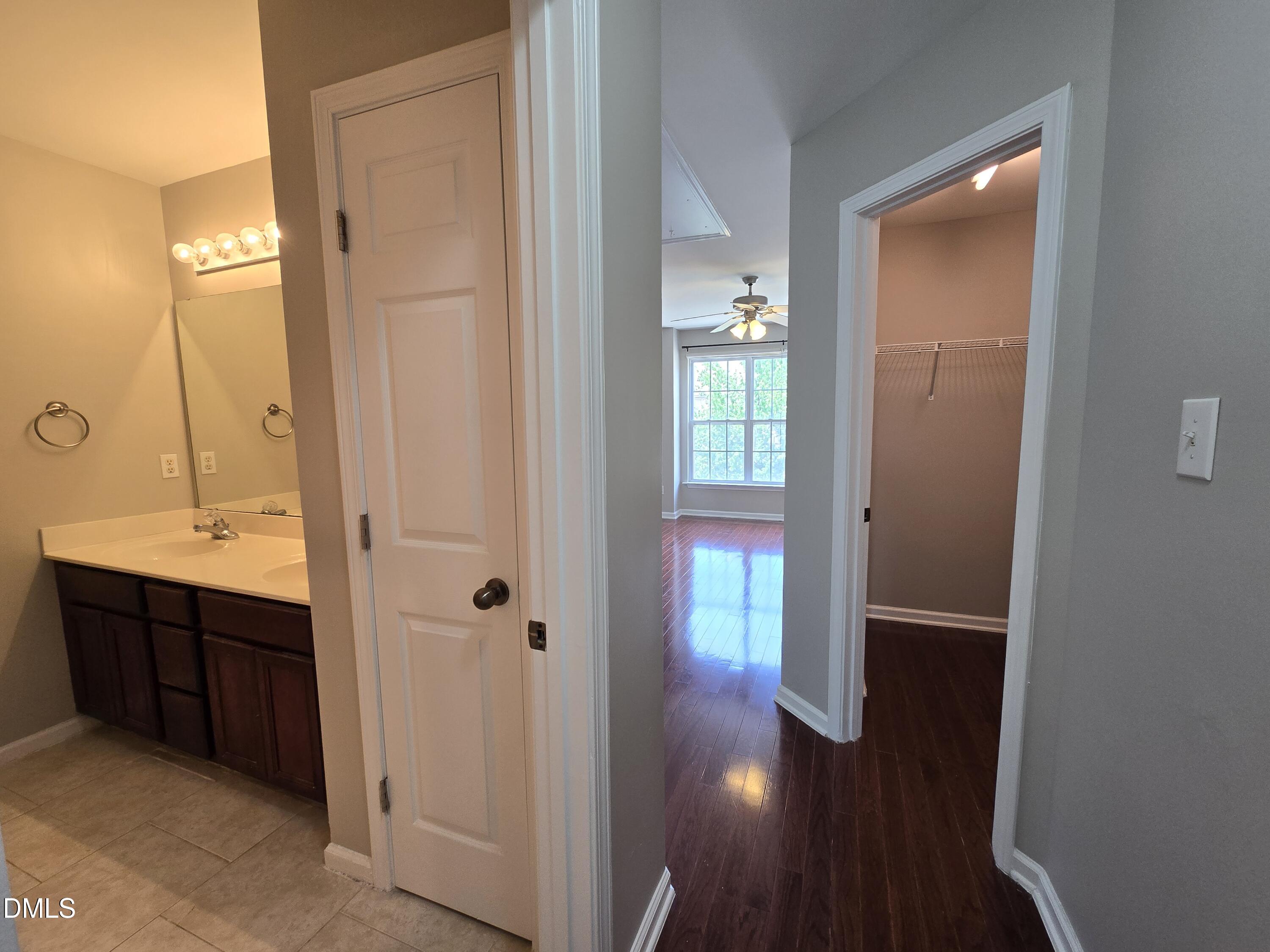 10028 Blackwell Drive Raleigh, NC 27617 - Photo 12 of 19 20260624_121501