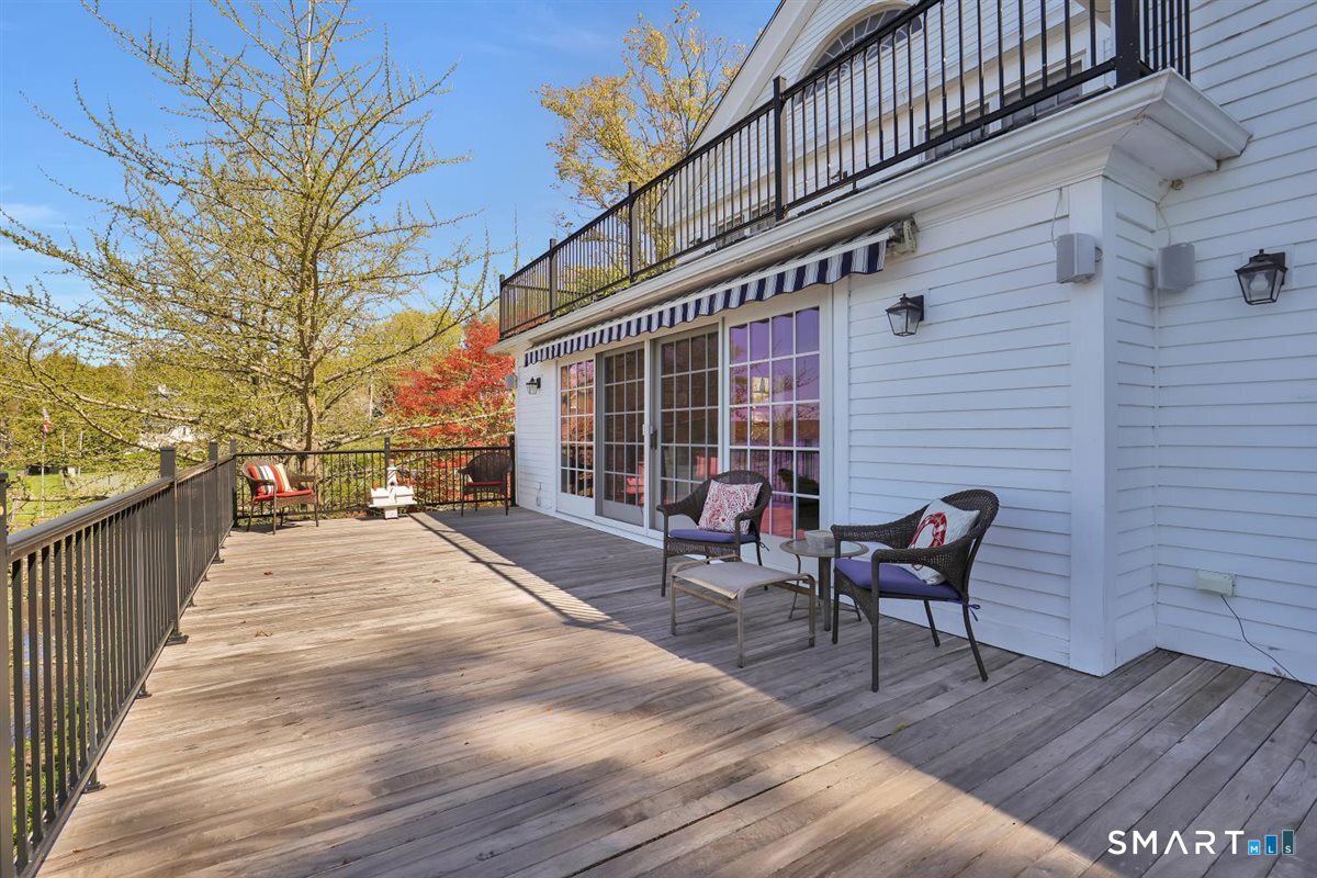 30 Knowles Road East Hampton, CT 06456 - Photo 31 of 40