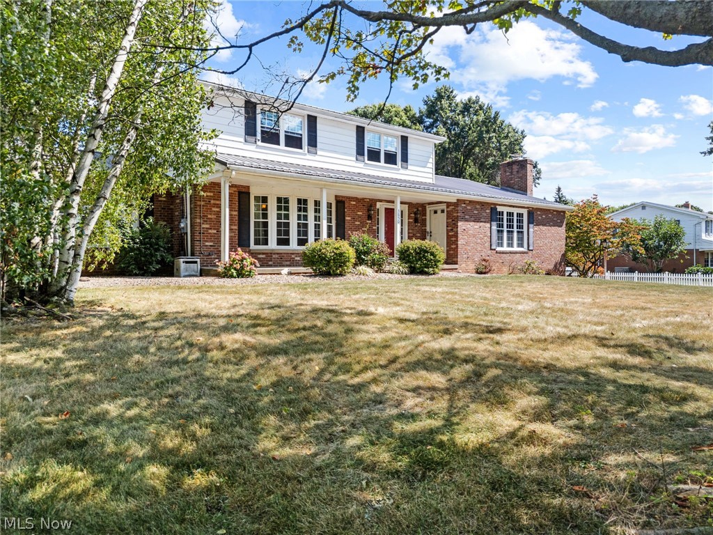 3650 Rambo Avenue Alliance, OH 44601 - Photo 2 of 44