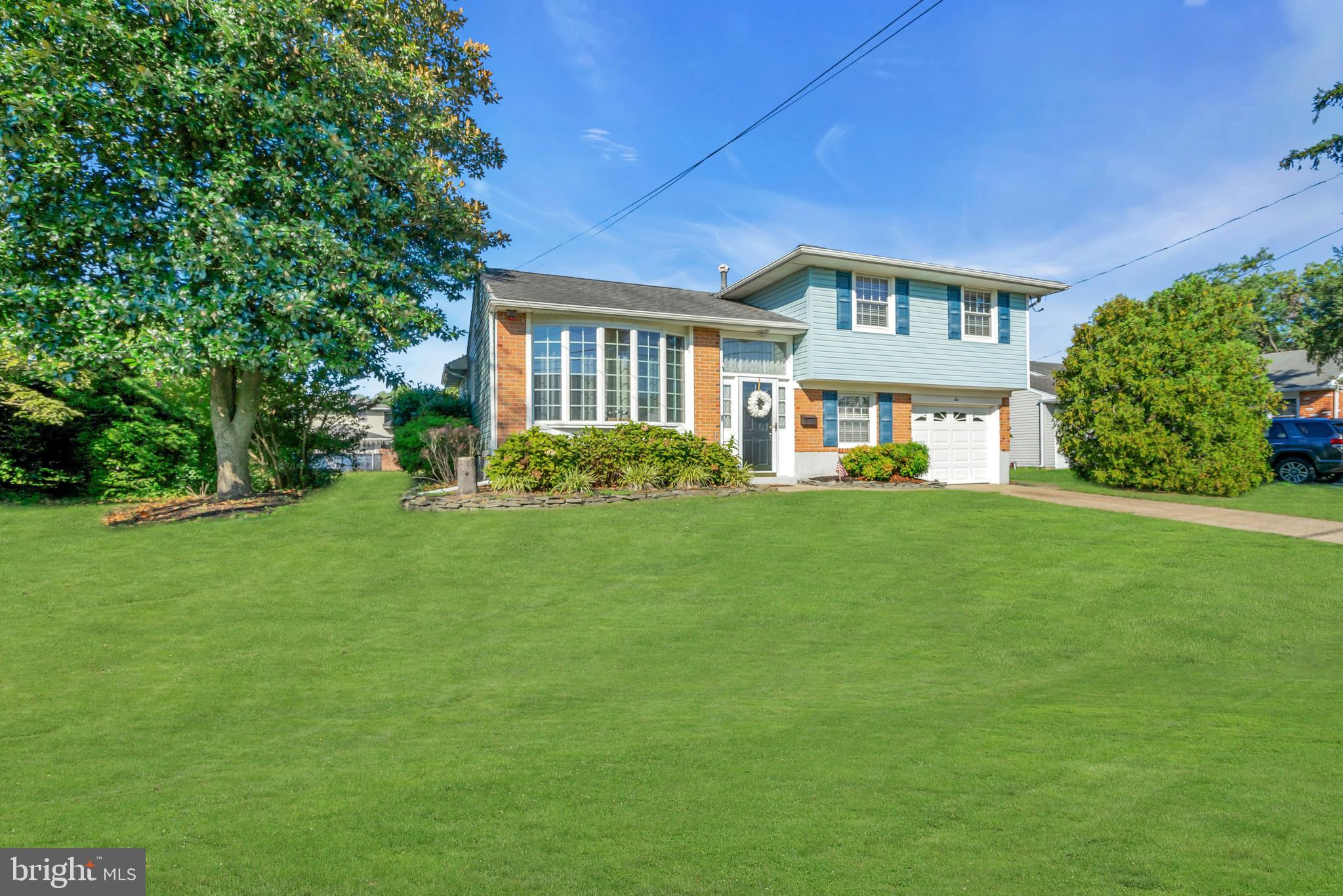 10 Green Tree Road Stratford, NJ 08084 - Photo 51 of 55