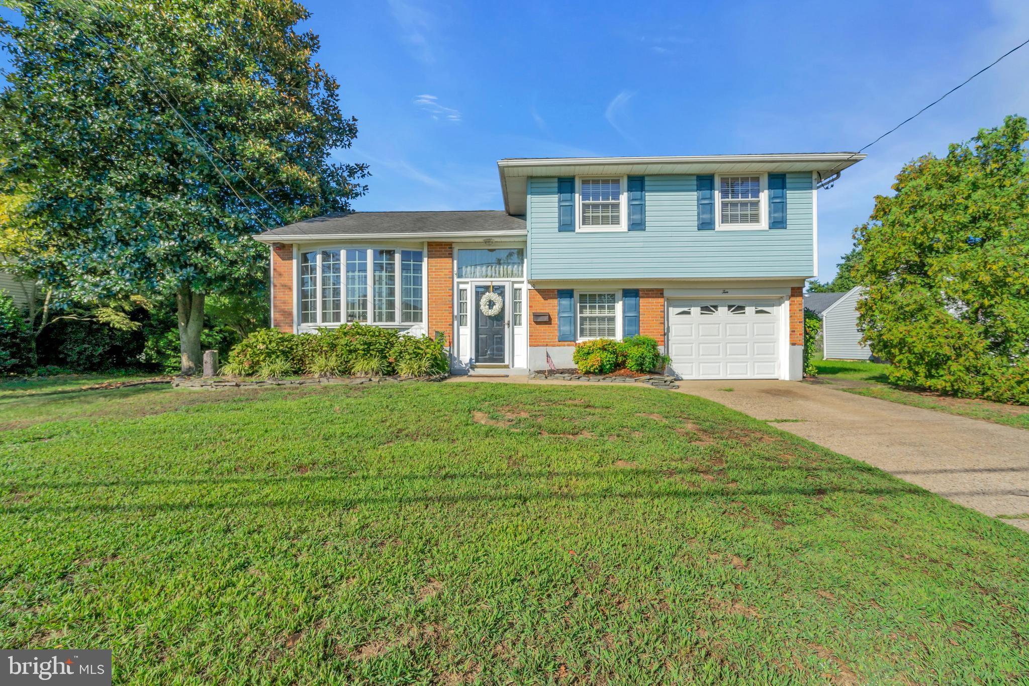 10 Green Tree Road Stratford, NJ 08084 - Photo 54 of 55