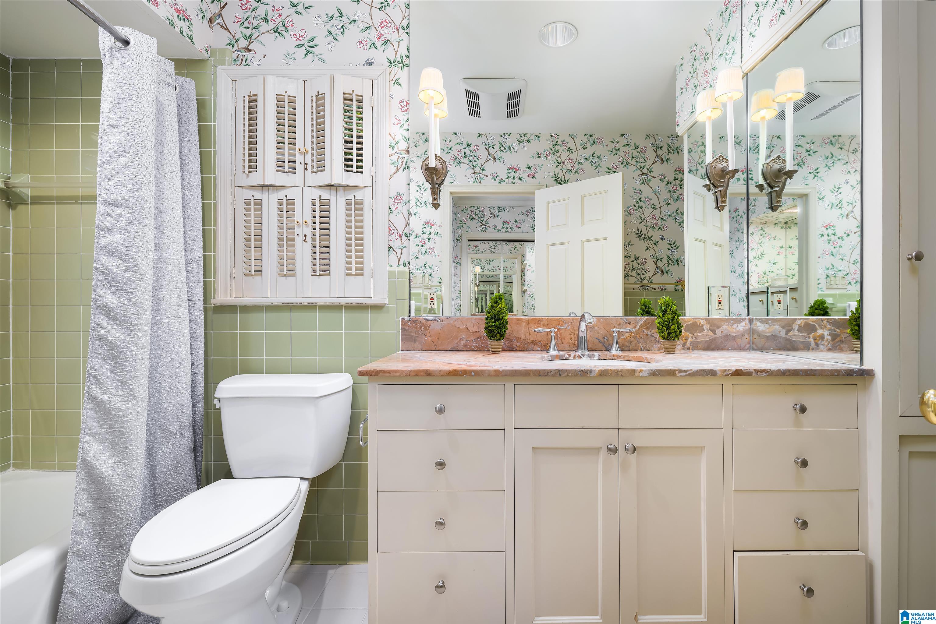 3616 Brookwood Road Birmingham, AL 35223 - Photo 49 of 78