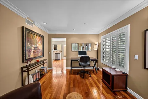 $699,999 | 6815 Valley Circle Boulevard, Unit 79, West Hills, CA 91307