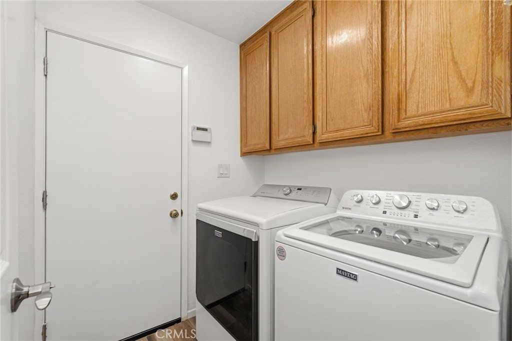 11548 Copper Pass Court Rancho Cucamonga, CA 91737 - Photo 15 of 39