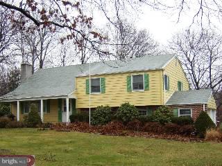 1701 Dillon Road Ambler, PA 19002 - Photo 1 of 1 Gallery Image 1
