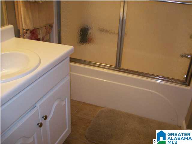 715 Coupland Road Odenville, AL 35120 - Photo 26 of 31