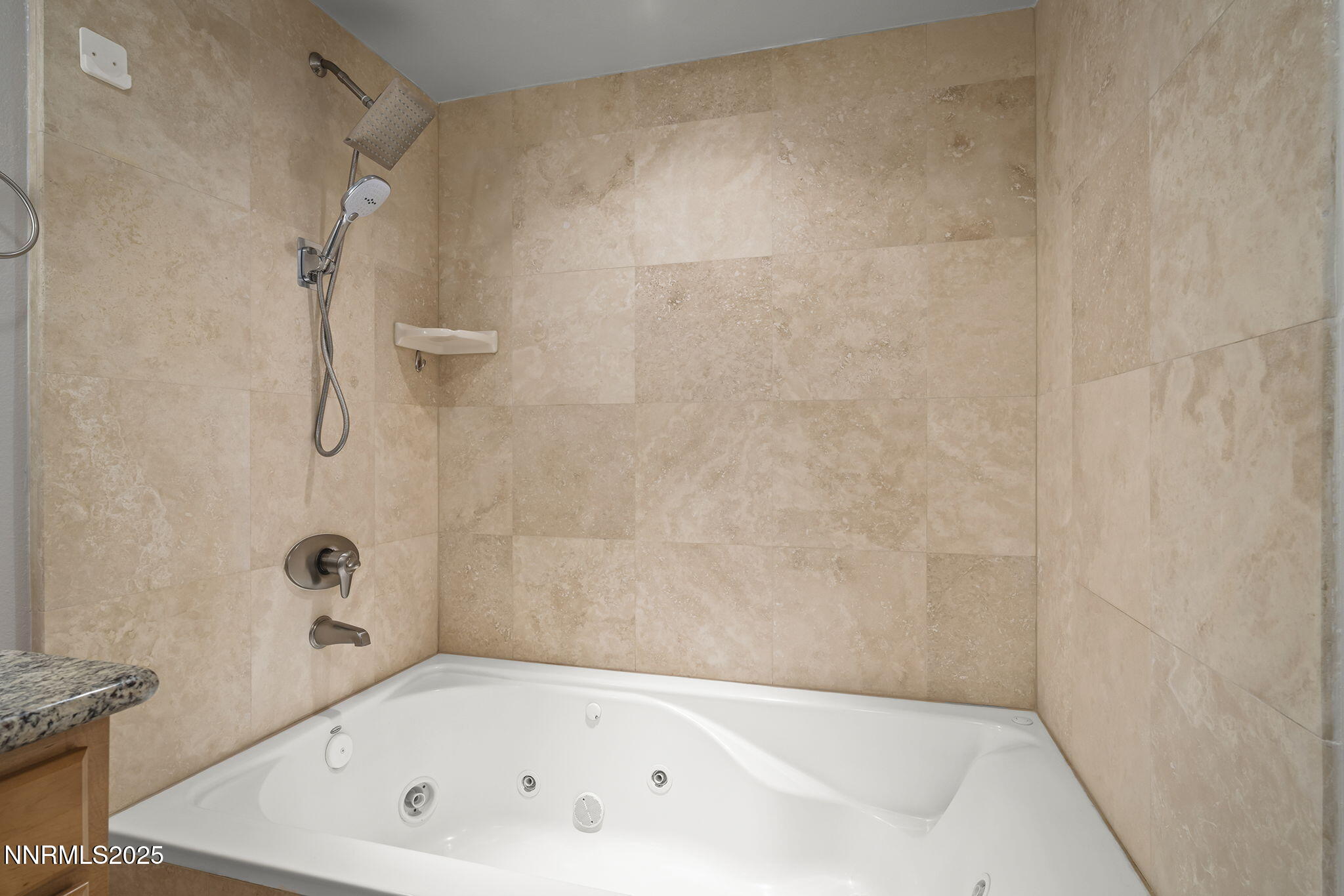 200 West 2nd Street, Unit 502 Reno, NV 89501 - Photo 23 of 35 a bathroom with a bathtub