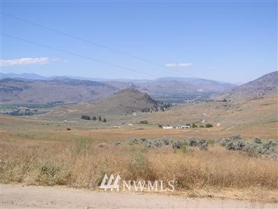 150 Round Up Road Oroville, WA 98844 - Photo 1 of 1 Gallery Image 1