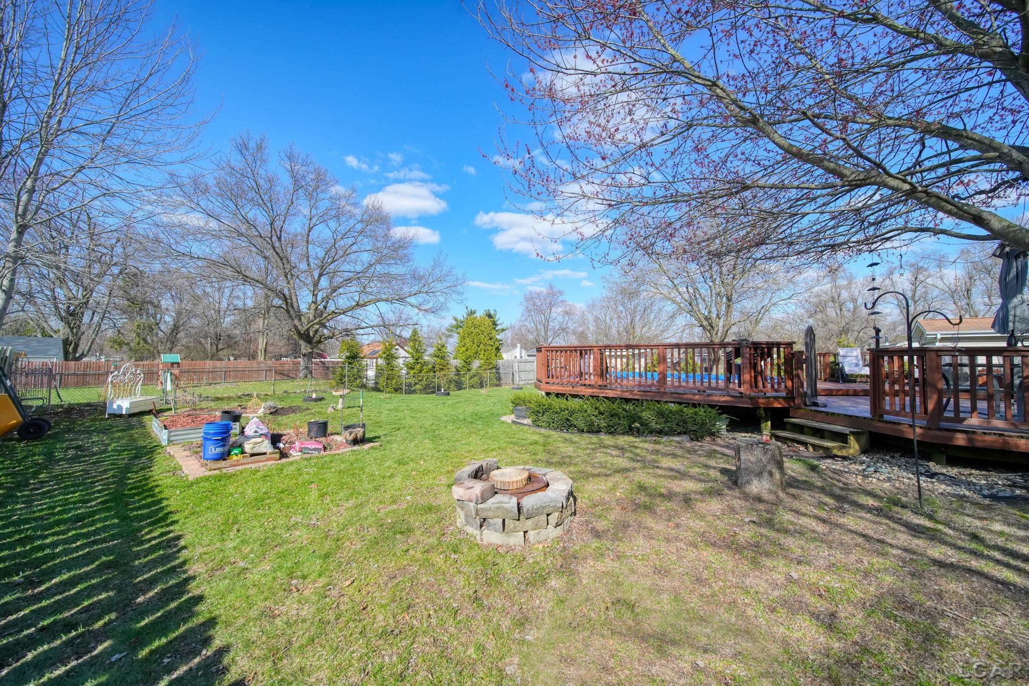 2600 Sutton Road Adrian, MI 49221 - Photo 37 of 46 50171523-b04bd4cd-c324-48e7-b598-e60fbc96dde3.JPG