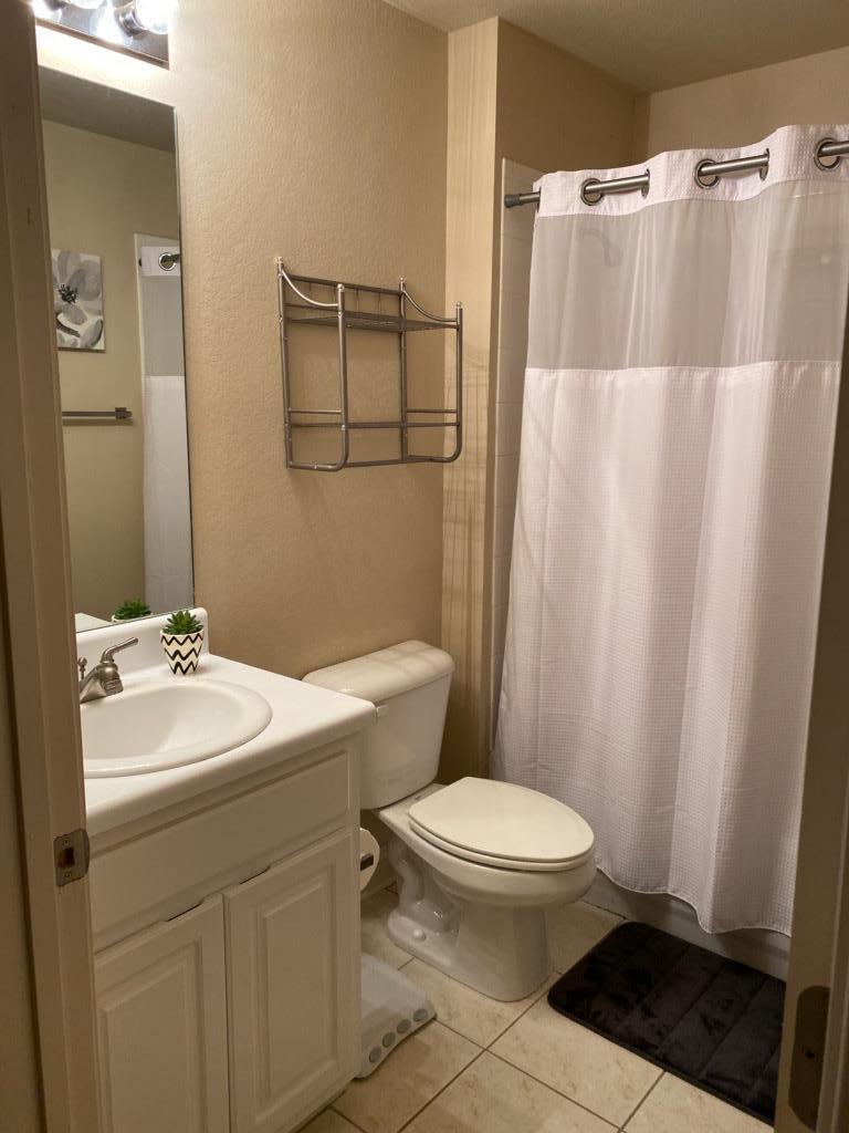 31 North Sand Palm Road, Unit 59 Freeport, FL 32439 - Photo 11 of 16 Gallery Image 11